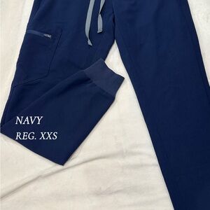 Women’s Figs Scrub Pants